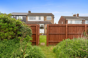 Photo 62- click for photo gallery